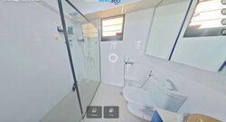 Blk 463A West Plains @ Bukit Batok (Bukit Batok), HDB 5 Rooms #632035591